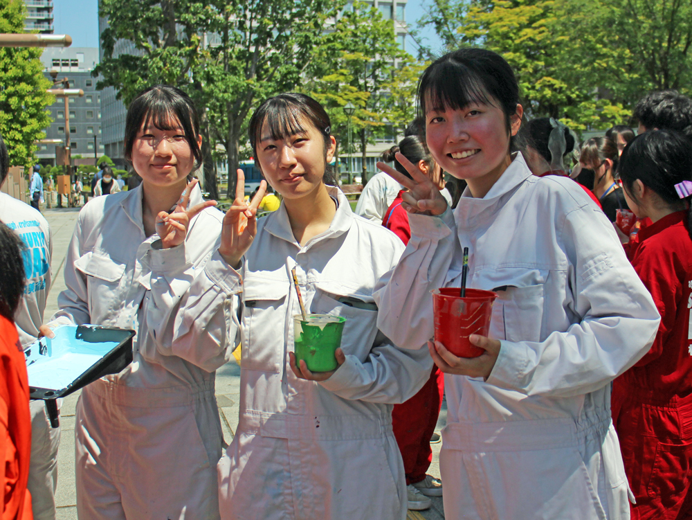 >YOSAKOIp02