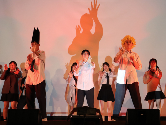 >51kˍ `Ί疞Ձ`09