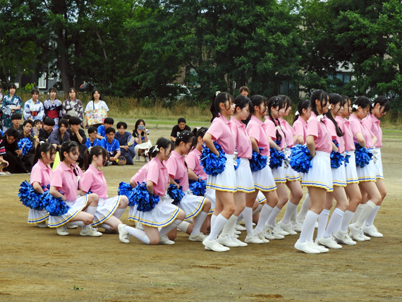 >51kˍ `Ί疞Ձ`14