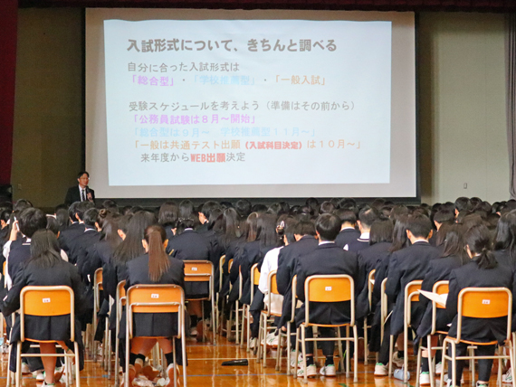 >2wNڍsw(2024.10.11f)