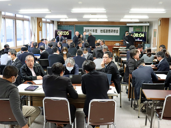 >nAgC(2024.12.9f)