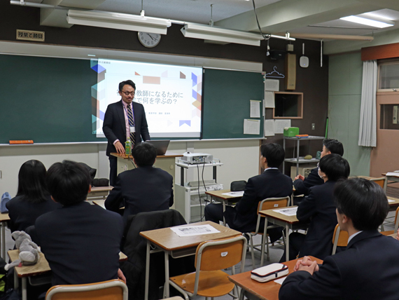 kCw͋[u`(2024.12.23f)