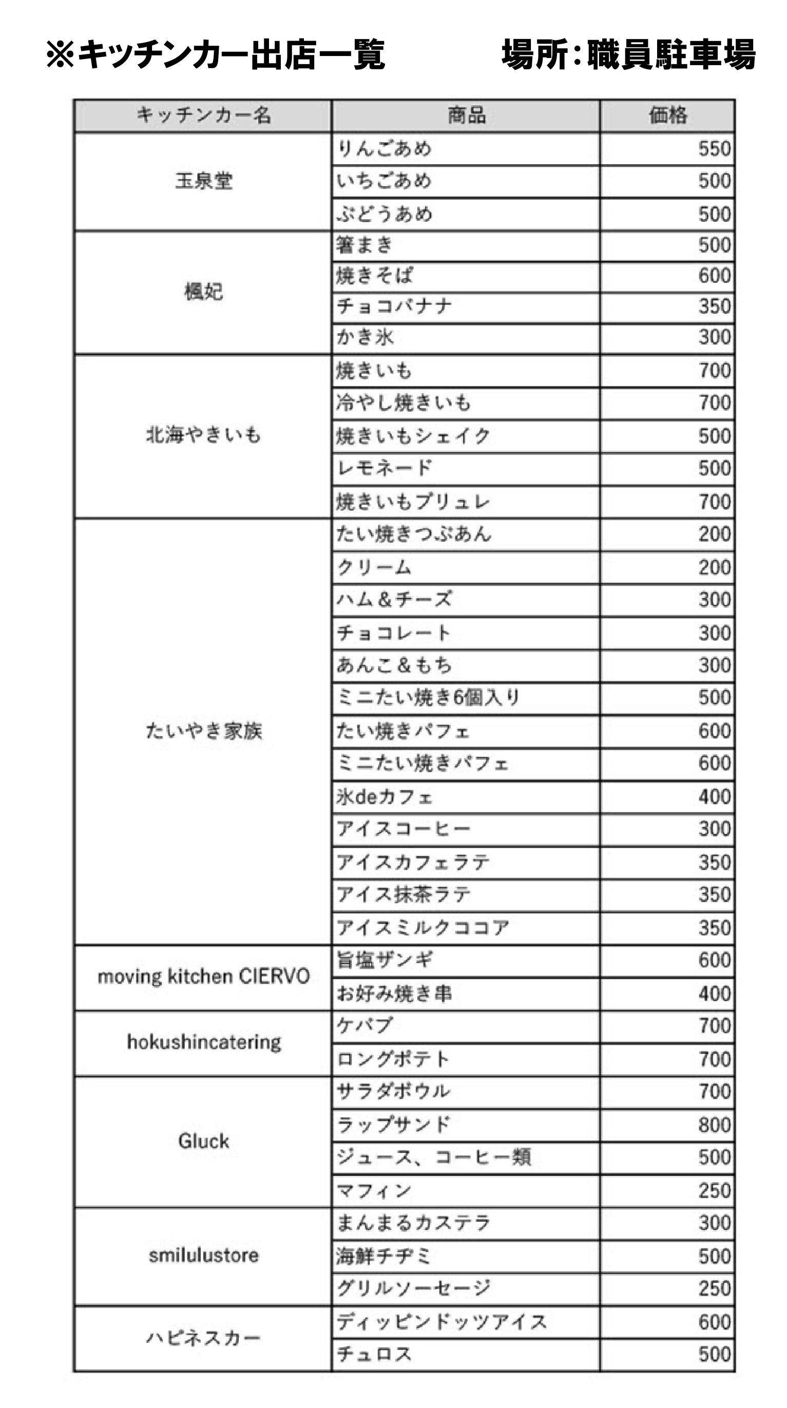 52kˍ09