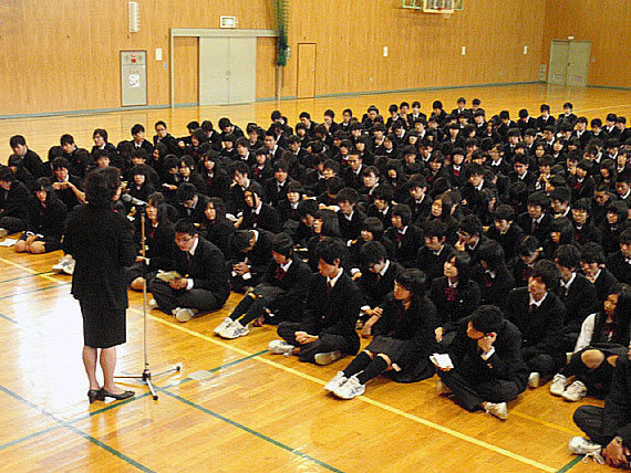 wscs܂B(2010.10.5f))