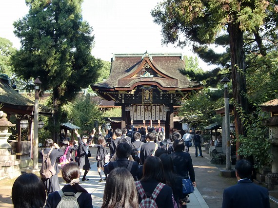 yzws2(2011.10.7f)