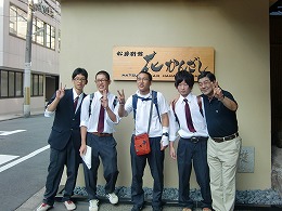 匤Cɏo鐶kƍZ搶
