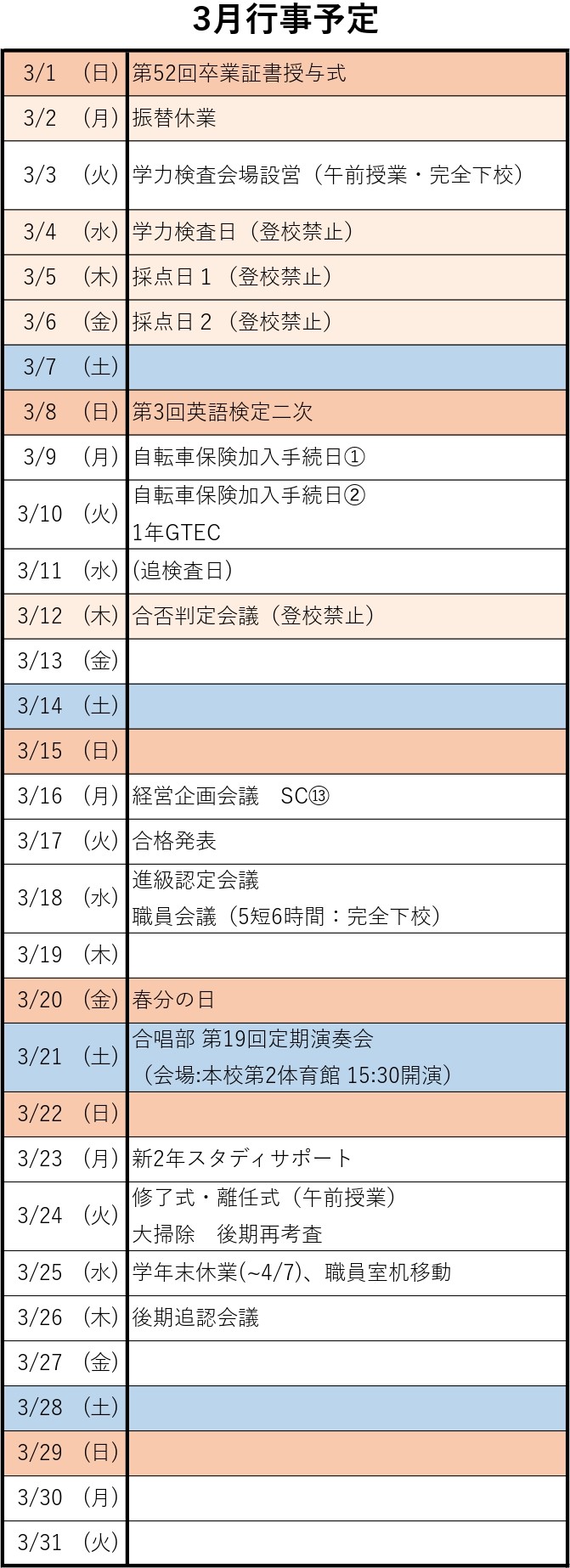 �s���\��