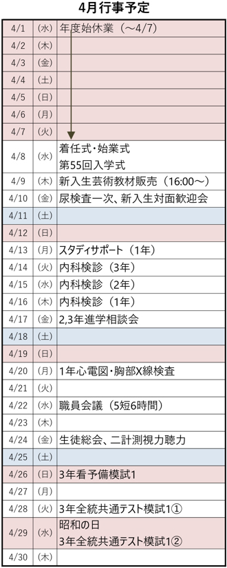 �s���\��