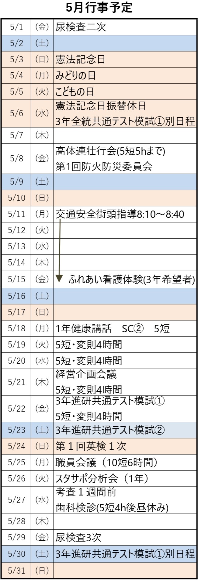 �s���\��
