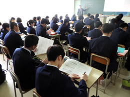 1�N�������w��(11�12���̐V�����̗l�q)01