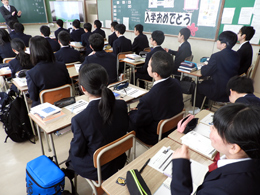 1�N�������w��(11�12���̐V�����̗l�q)02