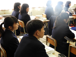 1�N�������w��(11�12���̐V�����̗l�q)05