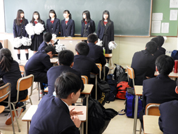 1�N�������w��(11�12���̐V�����̗l�q)05