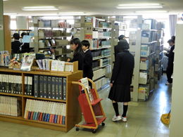 1�N�������w��(11�12���̐V�����̗l�q)06