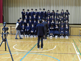 1�N�������w��(11�12���̐V�����̗l�q)06