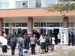 >��52����w��01