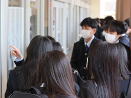 >��52����w��03