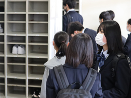 >��52����w��04