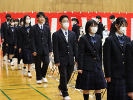 >��52����w��05