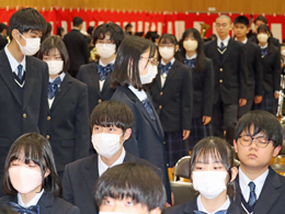 >��52����w��07