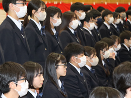 >��52����w��08