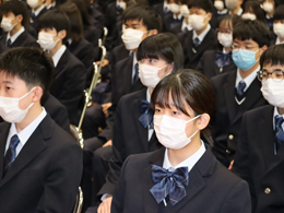 >��52����w��09