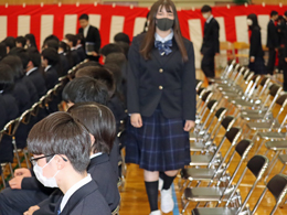 >��52����w��10