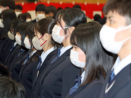 >��52����w��11