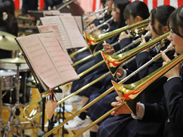 >��52����w��12