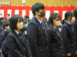 >��52����w��13