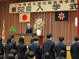 >��52����w��14