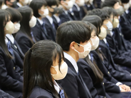 >��52����w��15