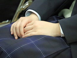 >��52����w��16