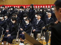 >��52����w��17