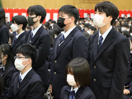 >��52����w��18