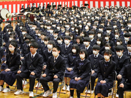 >��52����w��19