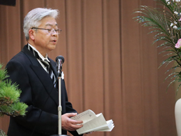 >��52����w��20