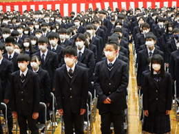 >��52����w��22