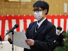 >��52����w��21