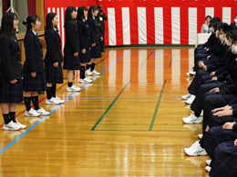 >��52����w��23