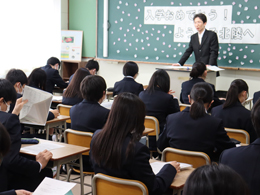 >��52����w��25