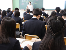 >��52����w��26