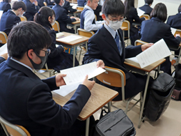 >��52����w��27