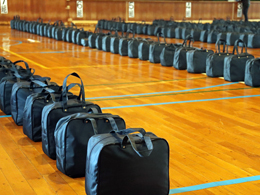 >��52����w��30