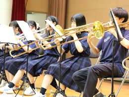 >第50回北陵祭 〜おかえりな祭〜04