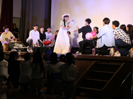 >第50回北陵祭 〜おかえりな祭〜28