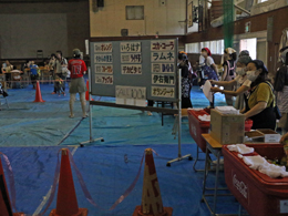 >第50回北陵祭 〜おかえりな祭〜29