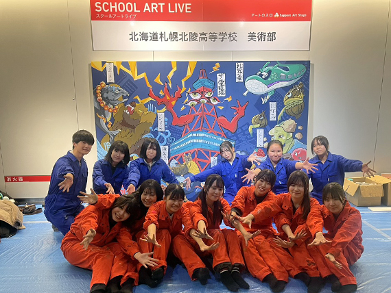 XN[A[gCu(2025.11.22f)