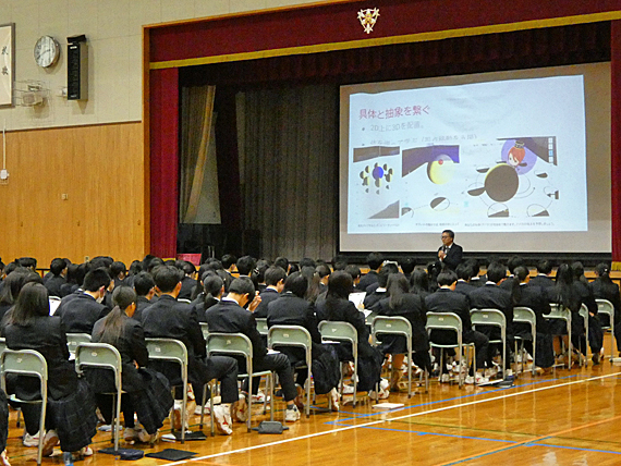 1wN wub(2025.11.28f)