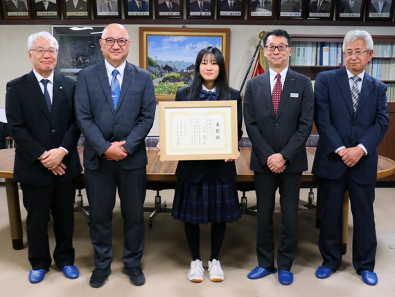 ���Z���̕��@�ŗD�G��(2025.12.12�f��)